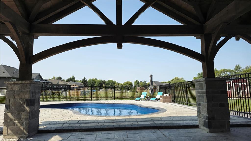 234 Burford-delhi Townline Road Property Photo 45