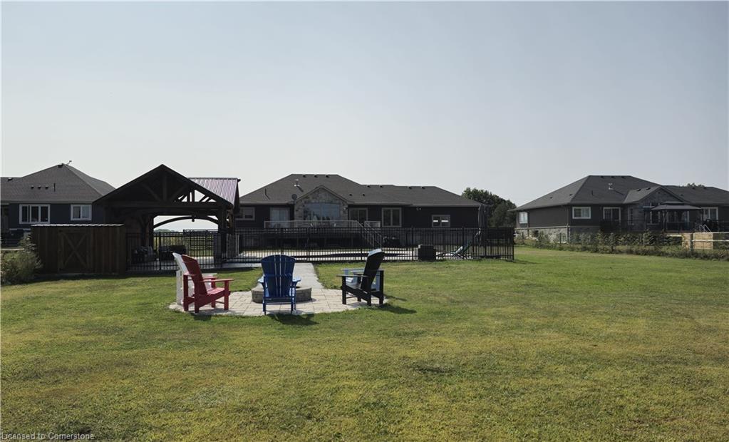 234 Burford-delhi Townline Road Property Photo 46