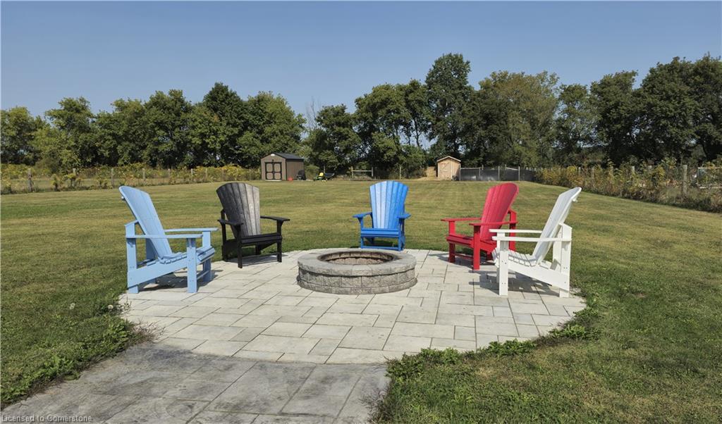 234 Burford-delhi Townline Road Property Photo 47