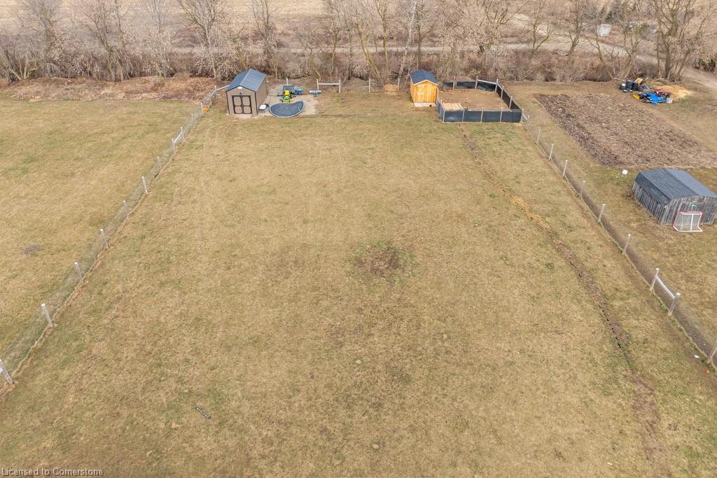 234 Burford-delhi Townline Road Property Photo 48