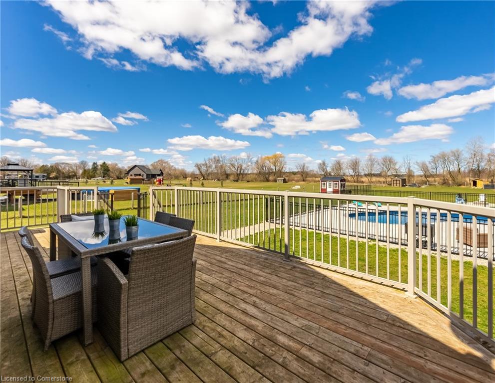 234 Burford-delhi Townline Road Property Photo 49
