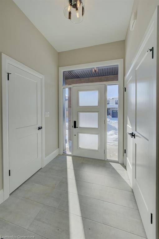 76 Weymouth Street Property Photo 3