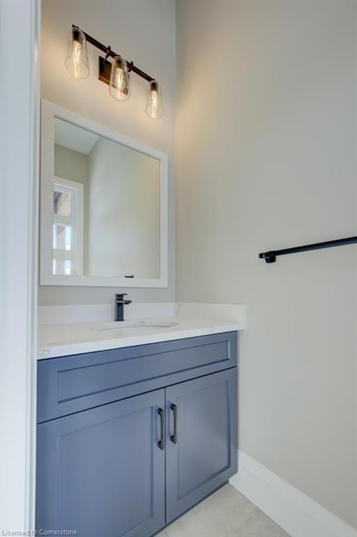 76 Weymouth Street Property Photo 4