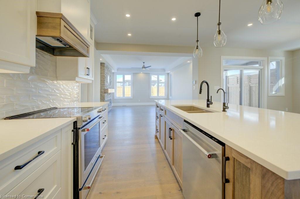76 Weymouth Street Property Photo 10
