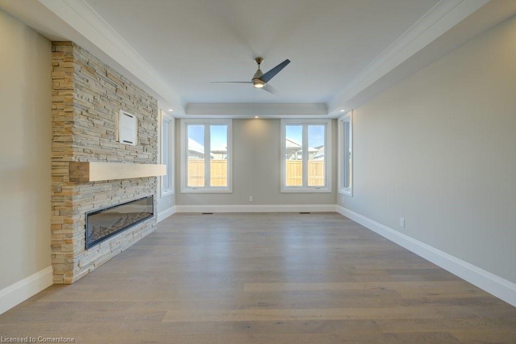76 Weymouth Street Property Photo 13