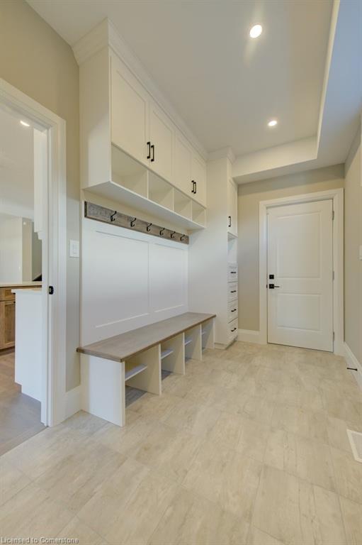 76 Weymouth Street Property Photo 14