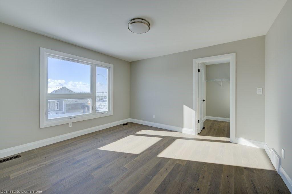 76 Weymouth Street Property Photo 15