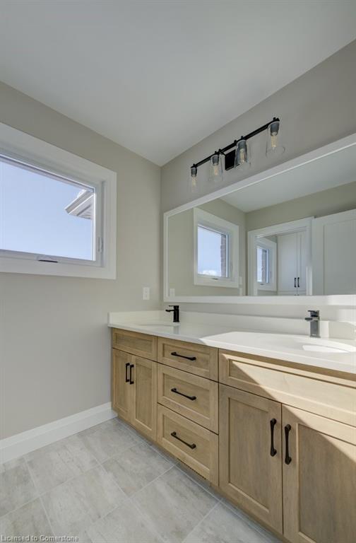 76 Weymouth Street Property Photo 17