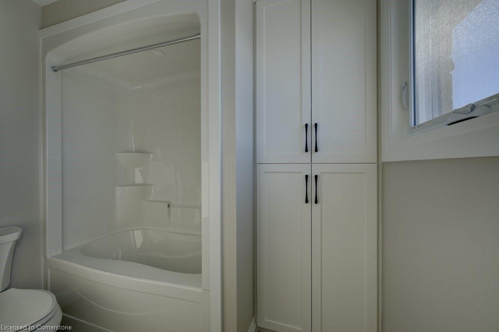 76 Weymouth Street Property Photo 18