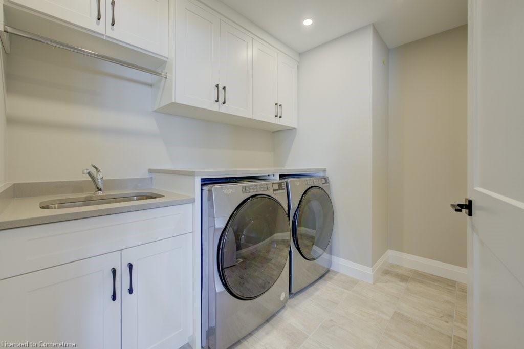 76 Weymouth Street Property Photo 19