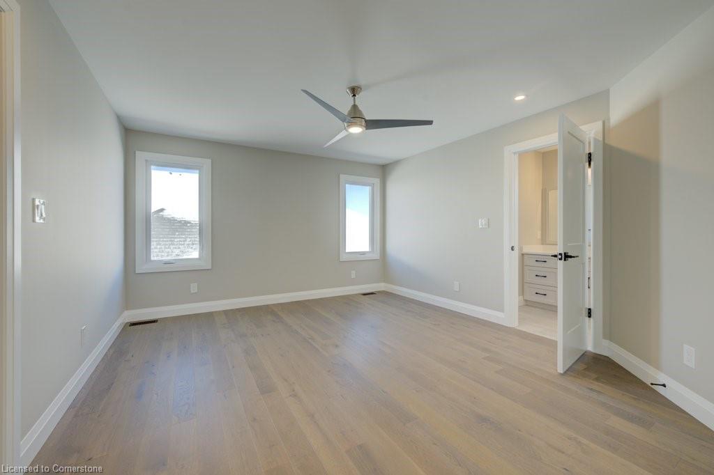 76 Weymouth Street Property Photo 21