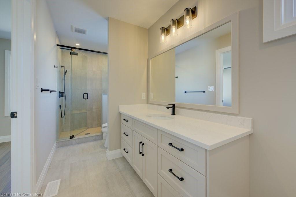 76 Weymouth Street Property Photo 25