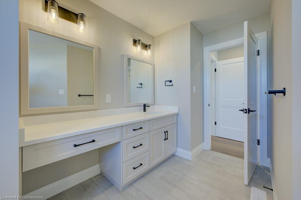 76 Weymouth Street Property Photo 26