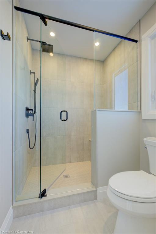76 Weymouth Street Property Photo 27