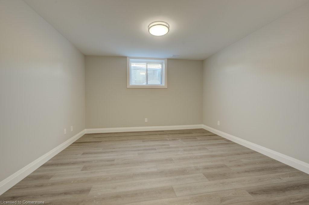 76 Weymouth Street Property Photo 34