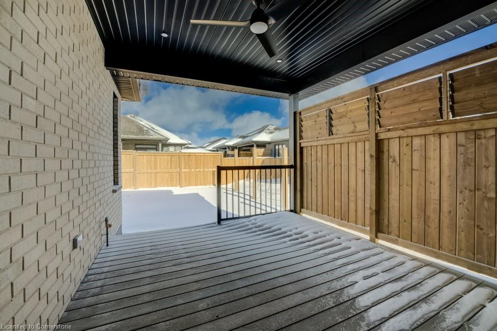76 Weymouth Street Property Photo 35