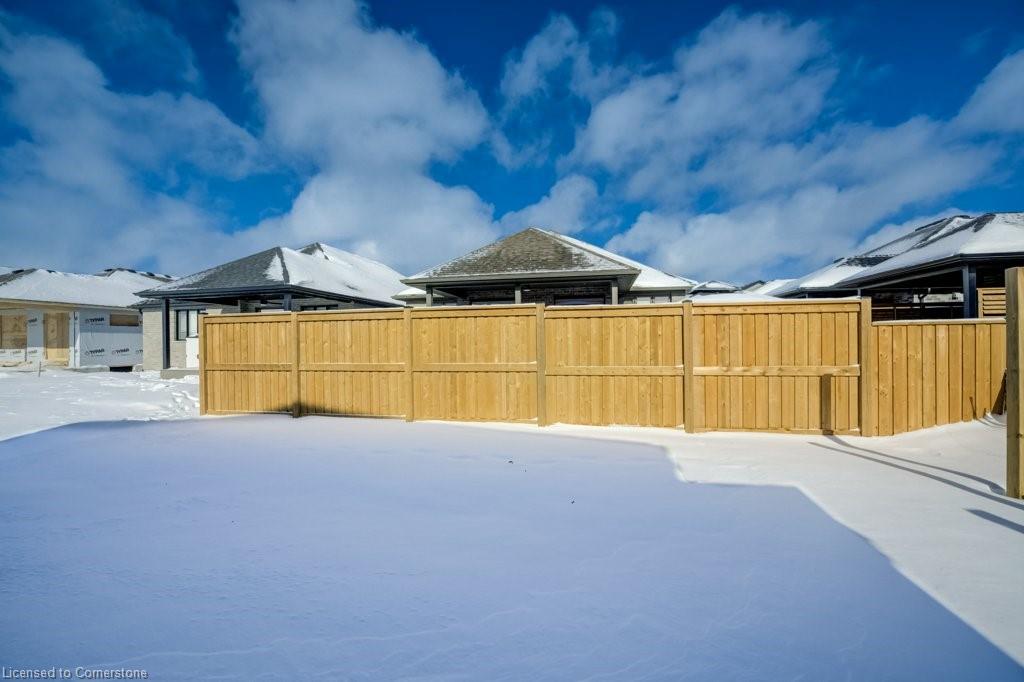 76 Weymouth Street Property Photo 36