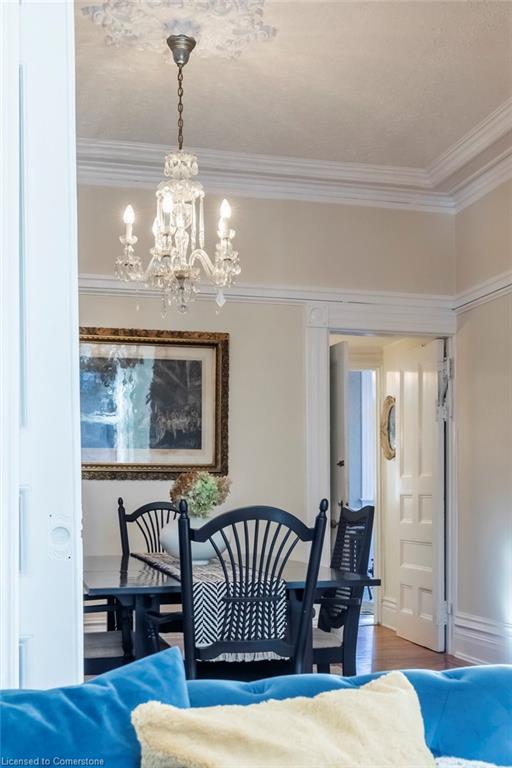 114 Aberdeen Avenue Property Photo 10