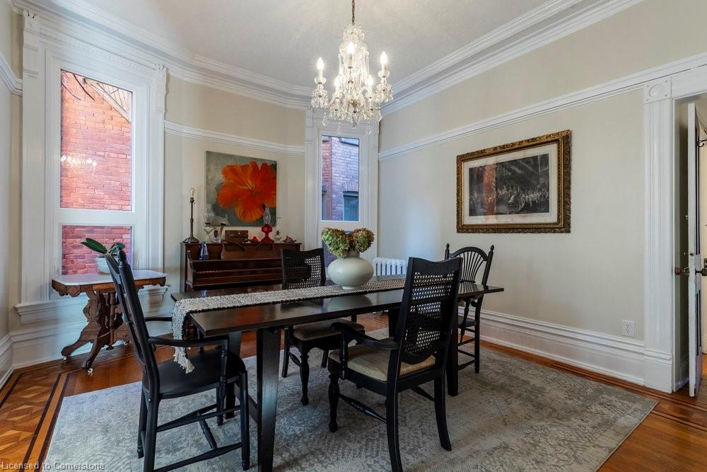 114 Aberdeen Avenue Property Photo 11
