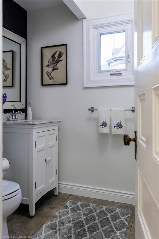 114 Aberdeen Avenue Property Photo 16