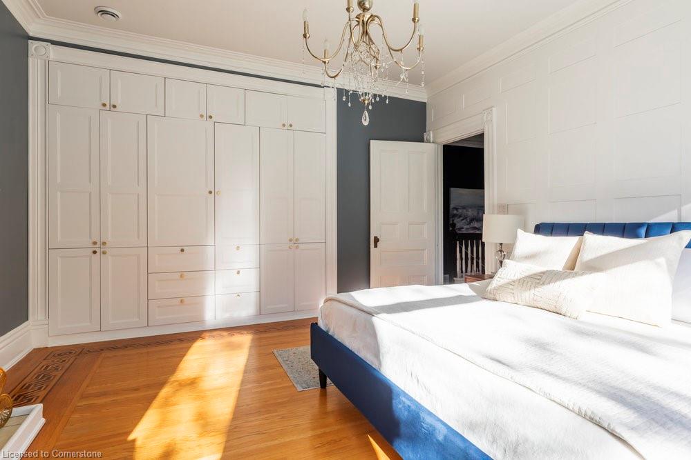 114 Aberdeen Avenue Property Photo 24