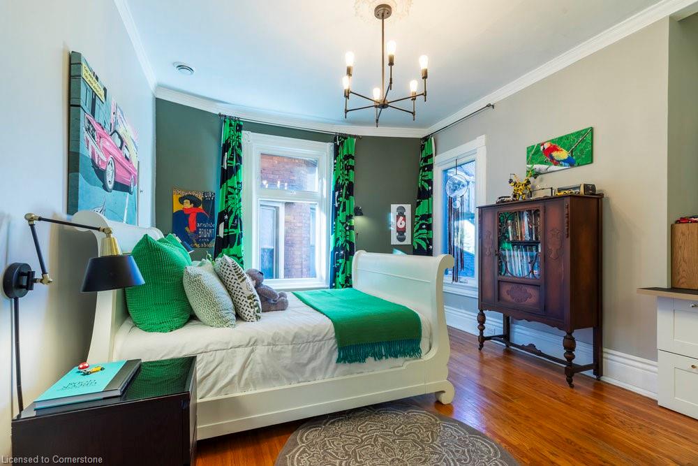 114 Aberdeen Avenue Property Photo 26