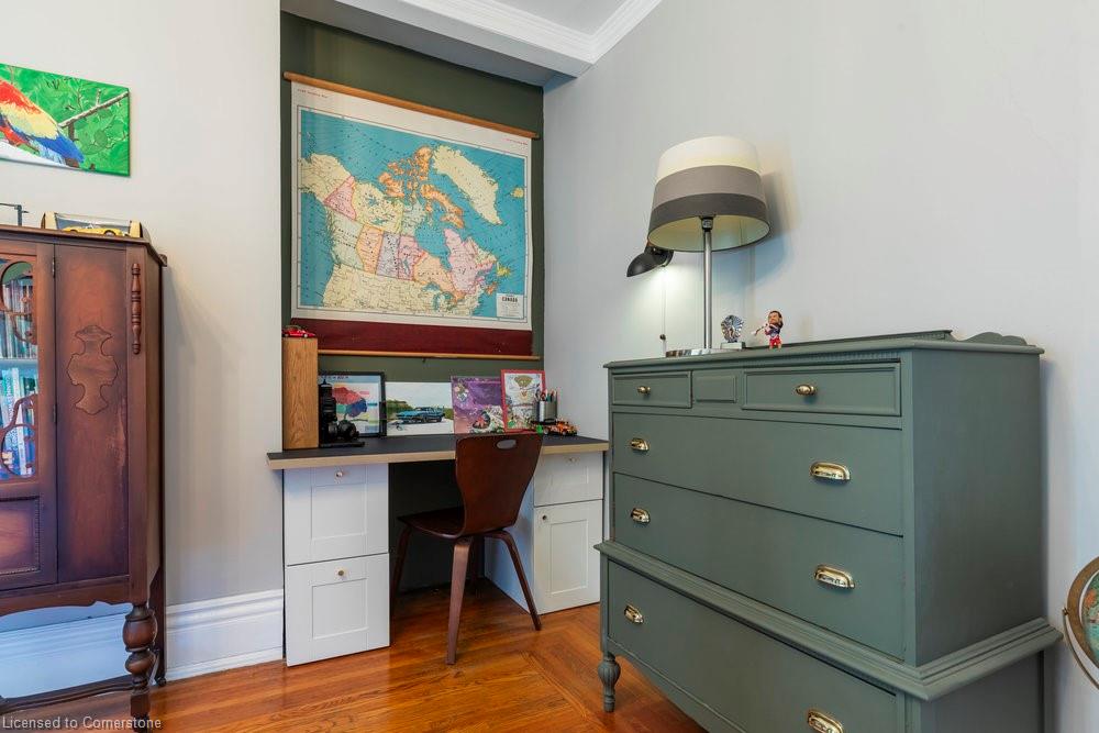 114 Aberdeen Avenue Property Photo 27