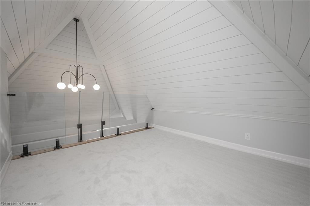 114 Aberdeen Avenue Property Photo 35