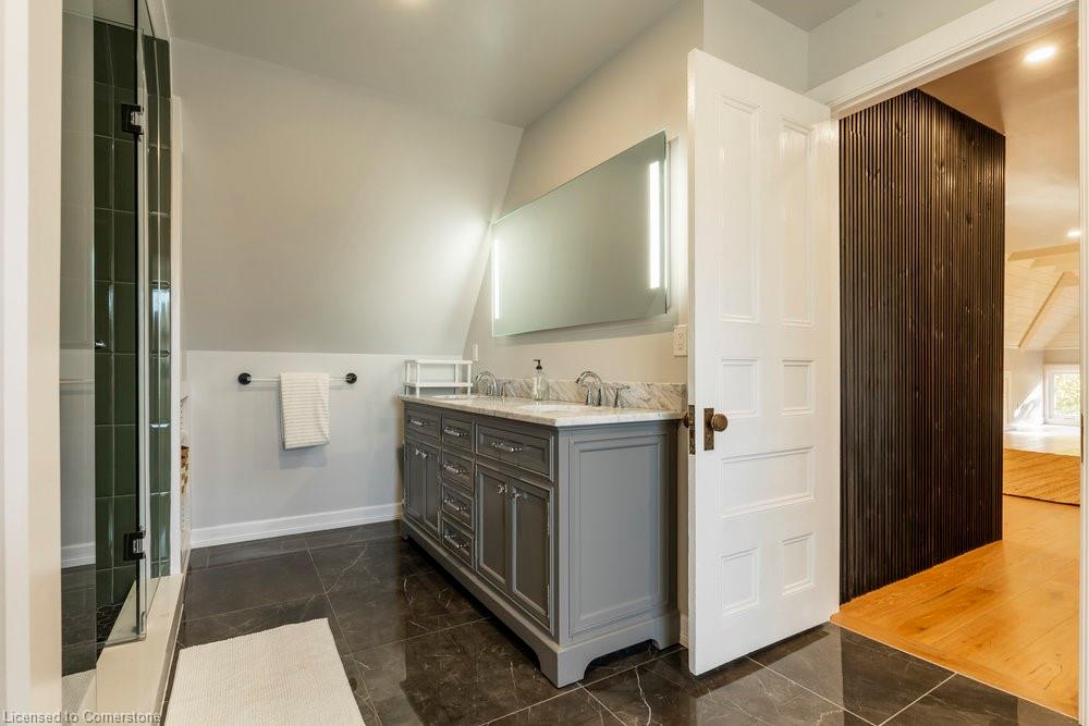 114 Aberdeen Avenue Property Photo 39