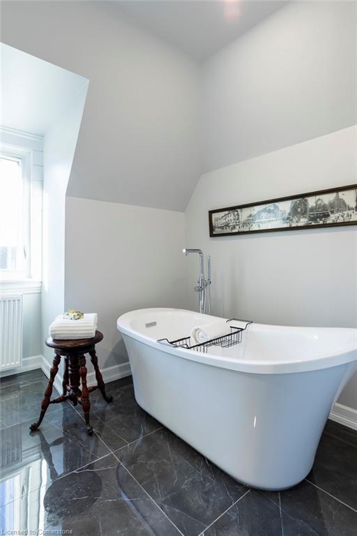 114 Aberdeen Avenue Property Photo 40