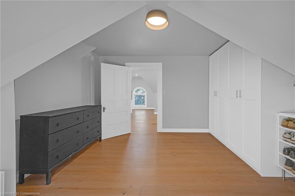114 Aberdeen Avenue Property Photo 42
