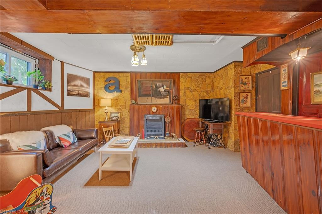 114 Aberdeen Avenue Property Photo 44