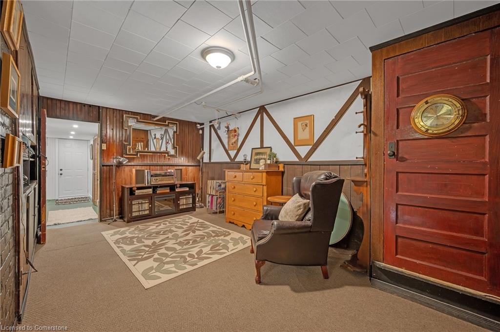 114 Aberdeen Avenue Property Photo 45