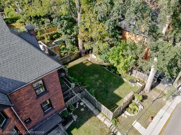 114 Aberdeen Avenue Property Photo 48