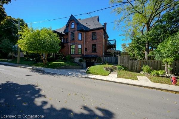 114 Aberdeen Avenue Property Photo 49