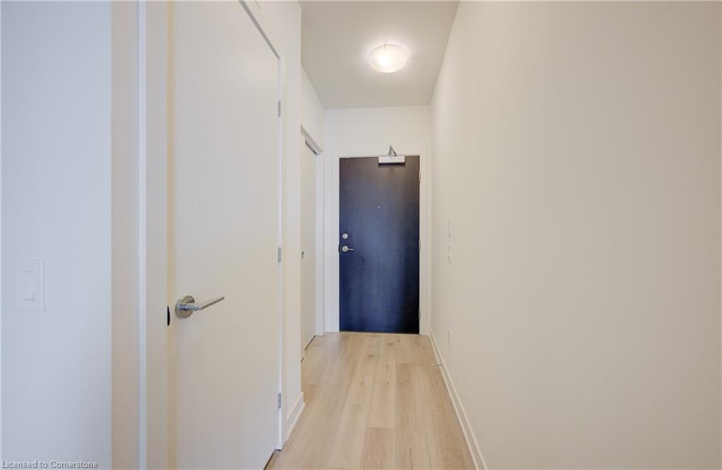 1401-385 Winston Road Property Photo 10