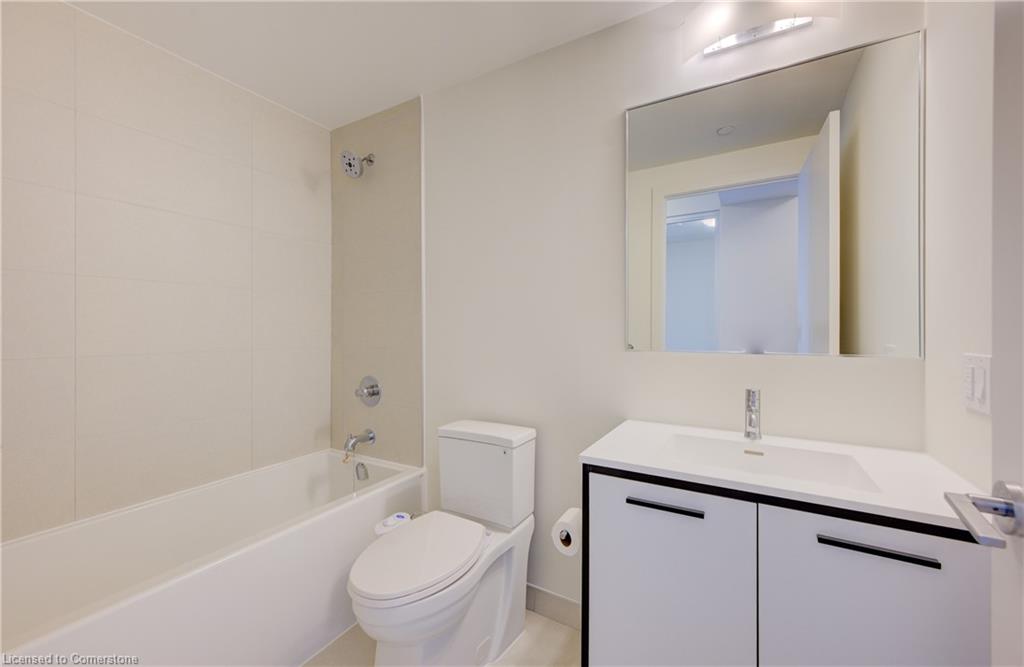 1401-385 Winston Road Property Photo 12