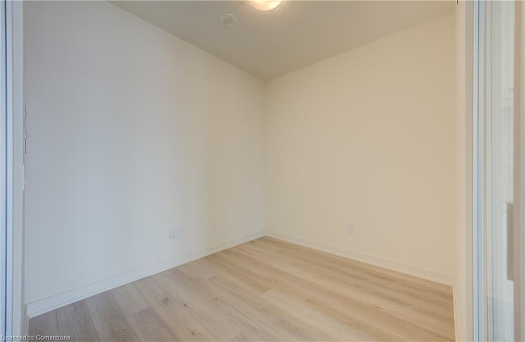 1401-385 Winston Road Property Photo 18