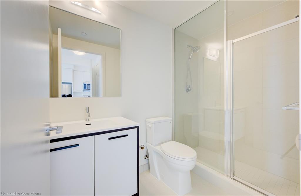 1401-385 Winston Road Property Photo 22