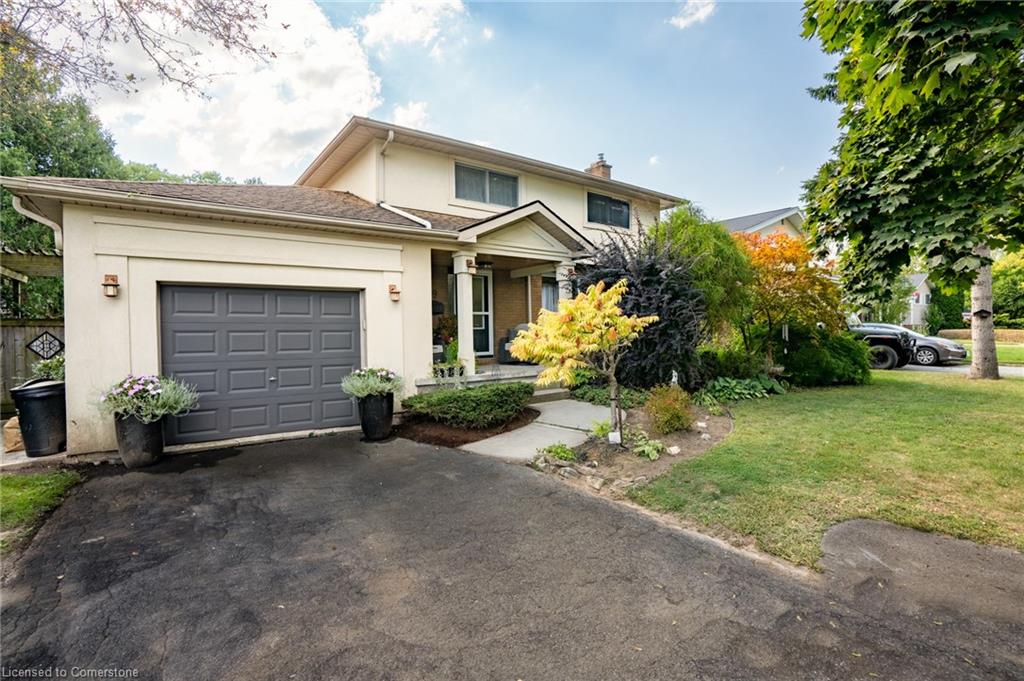 19 Claremount Circle Property Photo 1