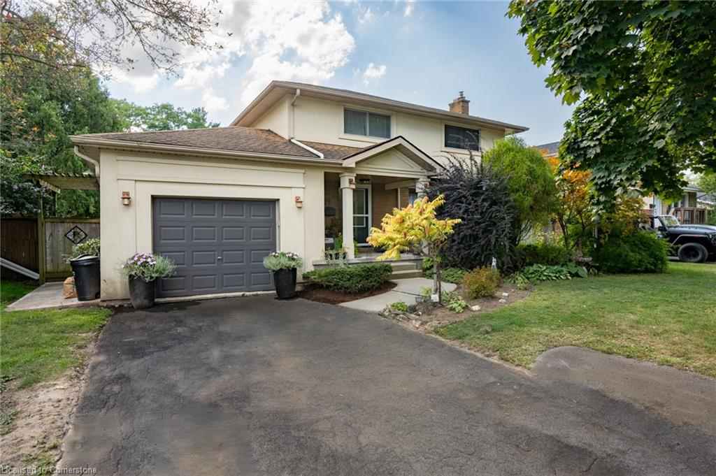 19 Claremount Circle Property Photo 2