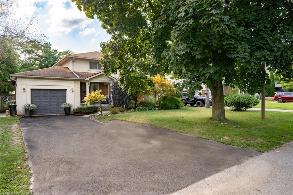 19 Claremount Circle Property Photo 4