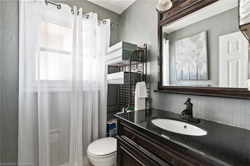 19 Claremount Circle Property Photo 13