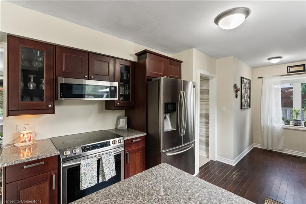 19 Claremount Circle Property Photo 16