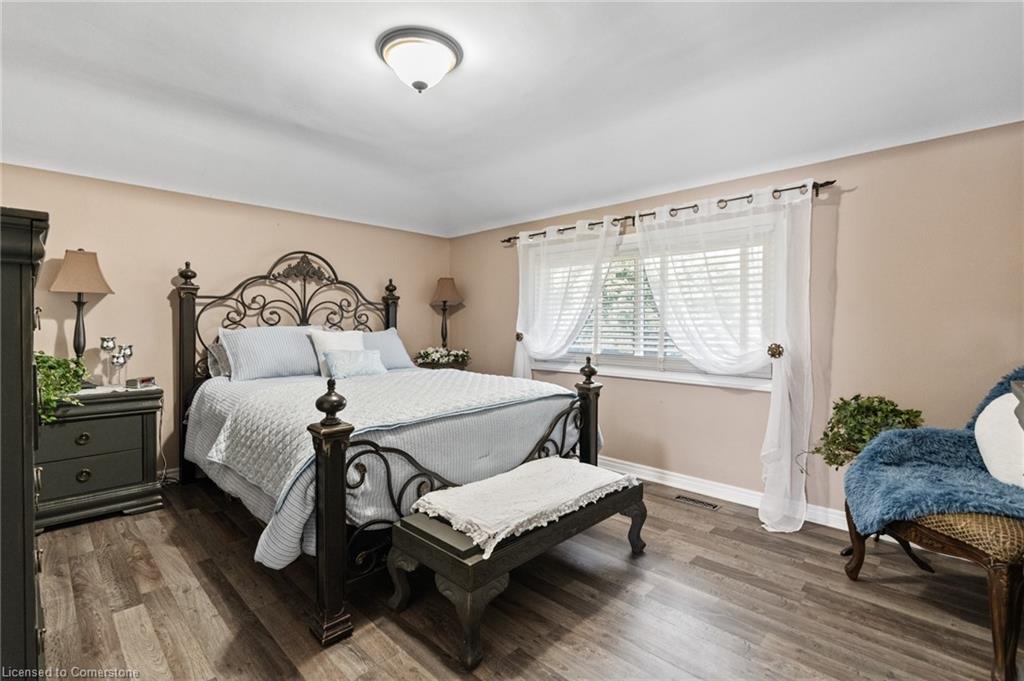 19 Claremount Circle Property Photo 20