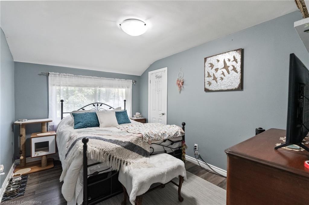 19 Claremount Circle Property Photo 22