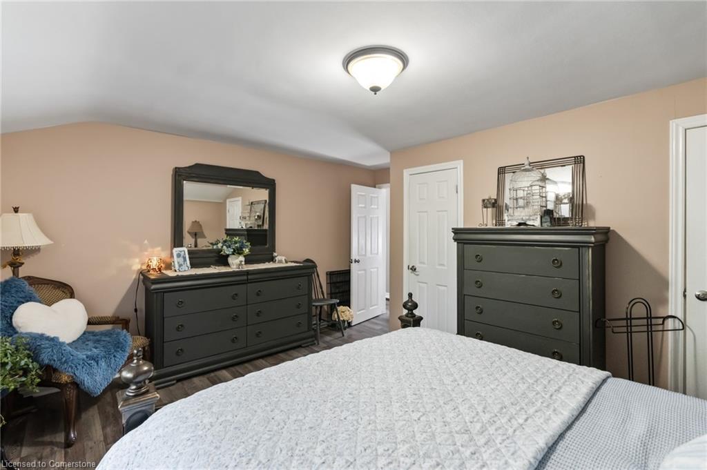 19 Claremount Circle Property Photo 23