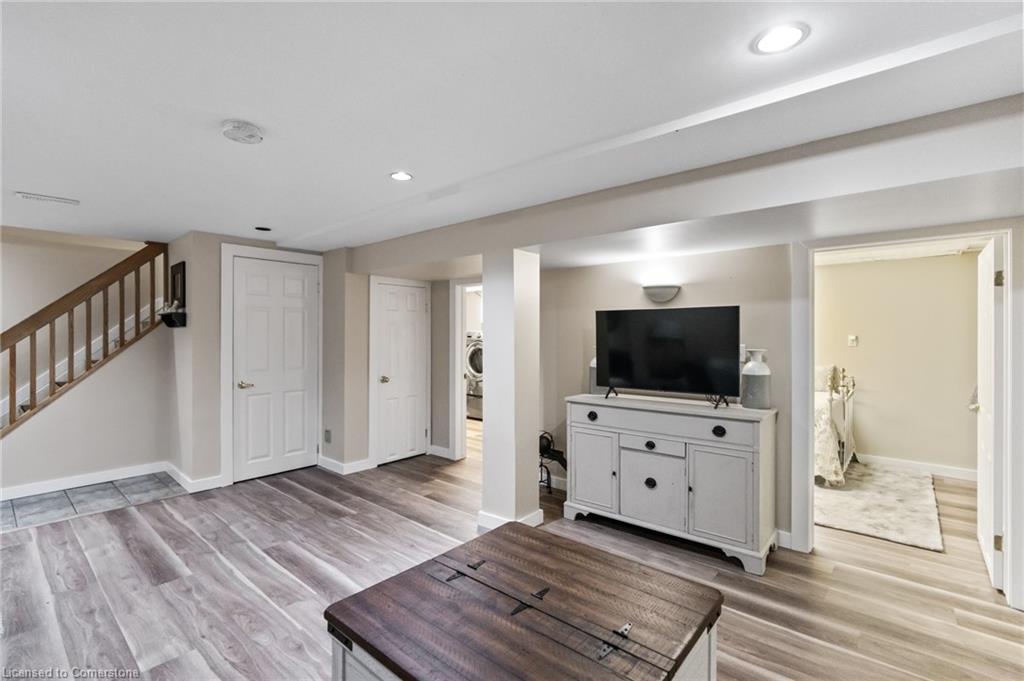 19 Claremount Circle Property Photo 29