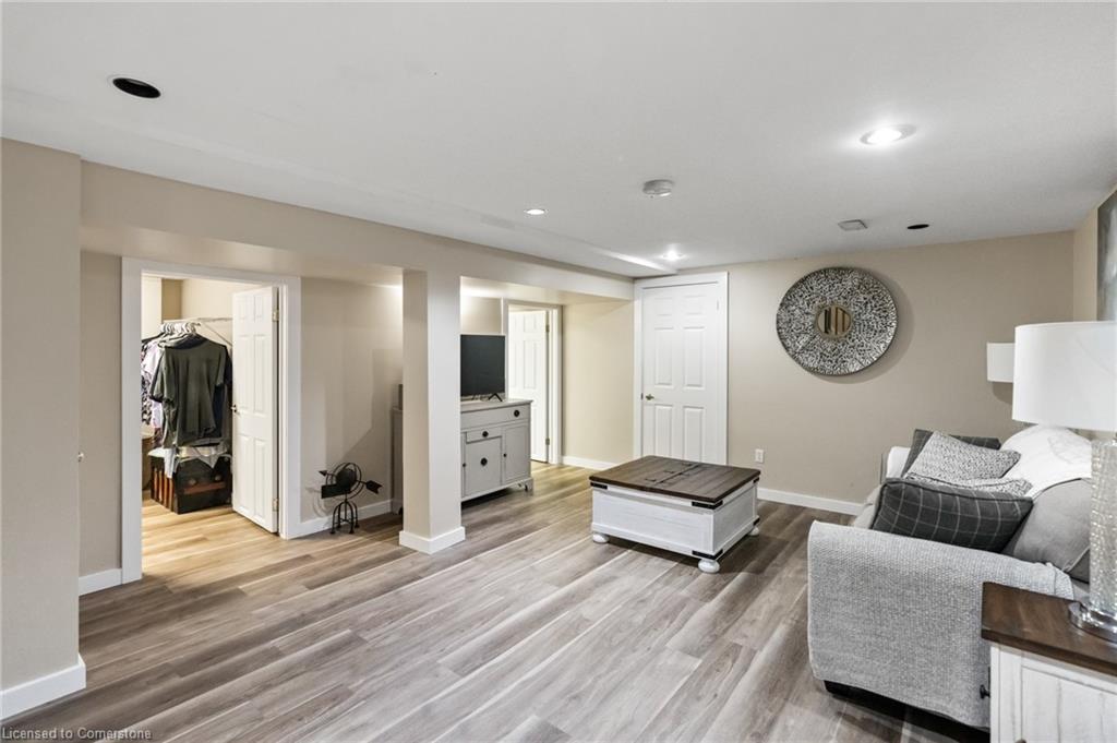 19 Claremount Circle Property Photo 30