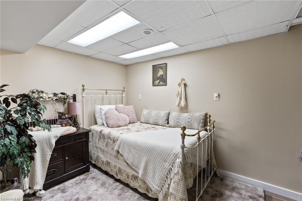 19 Claremount Circle Property Photo 32